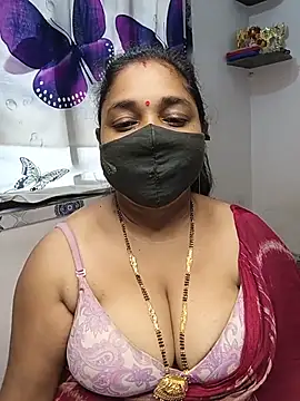 Snapshot of Tanvi_My_Girl chatting on 07-28-26, 08:32 Tanvi My Girl online show from 07-28-26, 08:32