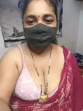 Snapshot of Tanvi_My_Girl chatting on 07-28-26, 01:32 Tanvi My Girl online show from 07-28-26, 01:32