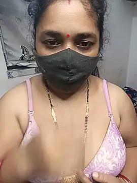 Snapshot of Tanvi_My_Girl chatting on 07-28-26, 02:13 Tanvi My Girl online show from 07-28-26, 02:13