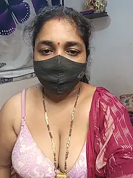 Snapshot of Tanvi_My_Girl chatting on 07-28-26, 03:21 Tanvi My Girl online show from 07-28-26, 03:21