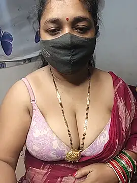 Snapshot of Tanvi_My_Girl chatting on 08-06-26, 01:46 Tanvi My Girl online show from 08-06-26, 01:46