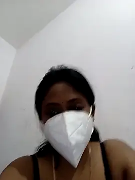 desiboldgirl6162 online show from 04-13-26, 01:16
