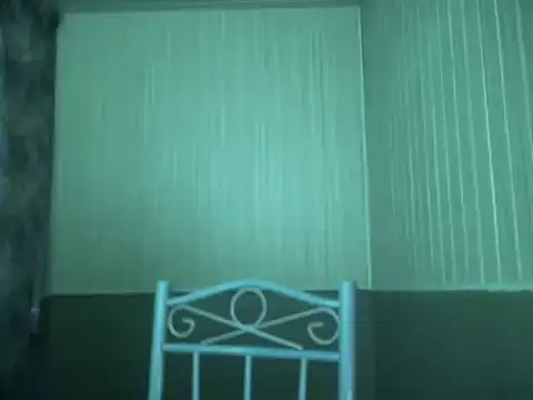 Yourgoddess jayve online show from 04-12-26, 01:32