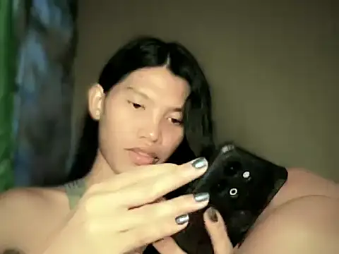 Yourgoddess jayve online show from 04-25-26, 01:41