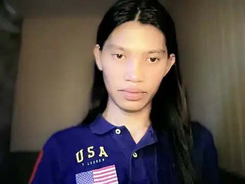 Yourgoddess jayve online show from 05-04-26, 04:41