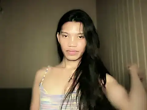 Yourgoddess jayve online show from 06-07-26, 06:11
