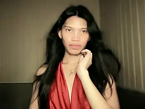 Yourgoddess jayve online show from 06-09-26, 07:53
