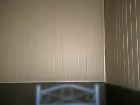 Yourgoddess jayve online show from 06-10-26, 12:22