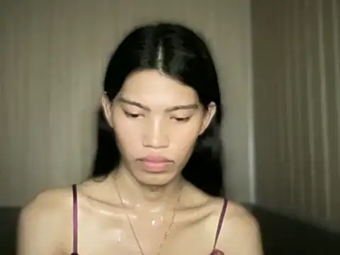 Yourgoddess jayve online show from 06-18-26, 04:24