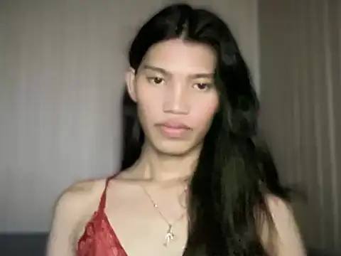 Yourgoddess jayve online show from 06-21-26, 01:52