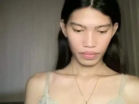 Yourgoddess jayve online show from 07-14-26, 03:00