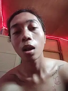 Double Cummer69 online show from 05-16-26, 05:59