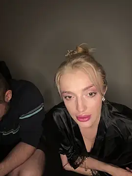 Bambi Bite online show from 03-09-26, 11:42