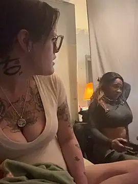 mystery916 online show from 04-16-26, 02:34