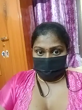 big boobs123 online show from 03-10-26, 06:02