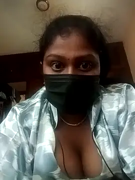 big boobs123 online show from 03-11-26, 08:53