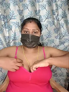 big boobs123 online show from 03-20-26, 04:56