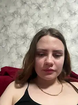 EliasynWoiues online show from 03-18-26, 05:16