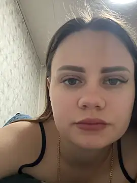EliasynWoiues online show from 03-25-26, 05:30