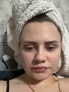 EliasynWoiues online show from 03-30-26, 05:03