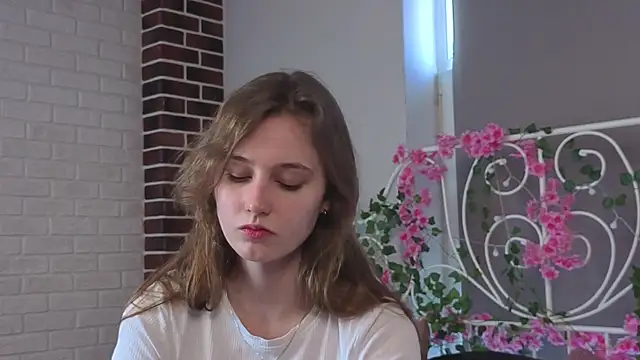 RubieHeiser online show from 03-30-26, 07:31