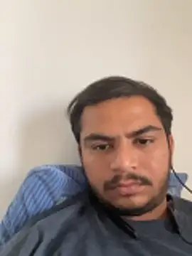 Ahmedabad07 online show from 03-09-26, 12:42