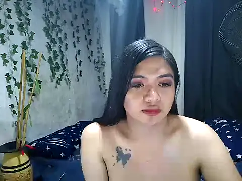 verdanalady online show from 05-14-26, 03:19