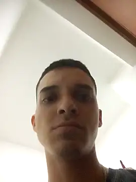 Chachiboo online show from 03-30-26, 12:28