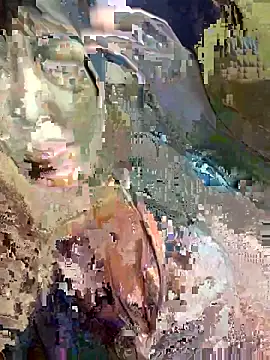 Big cum120 online show from 03-23-26, 01:31