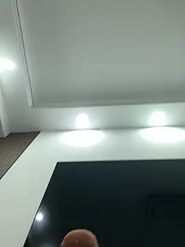 ppy6655 online show from 03-09-26, 02:10