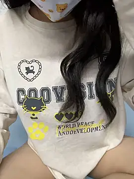 mmbb866 online show from 03-10-26, 11:59