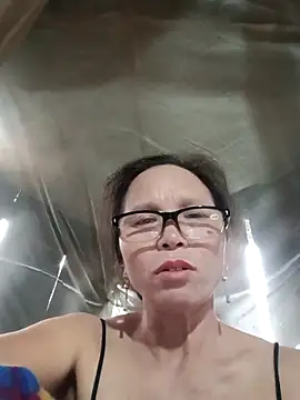 Tina6886 online show from 03-29-26, 09:20