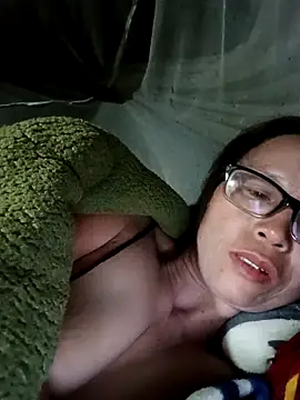 Tina6886 online show from 03-30-26, 09:38