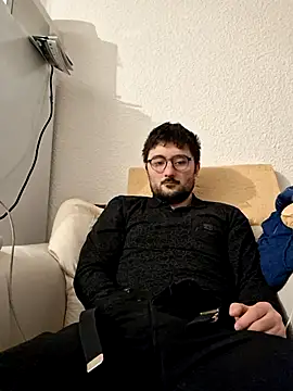 Snapshot of sexyalex26 chatting on 03-27-26, 07:02 sexyalex26 online show from 03-27-26, 07:02