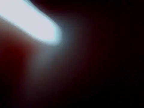 Snapshot of marysex20261 chatting on 03-08-26, 04:22 marysex20261 online show from 03-08-26, 04:22