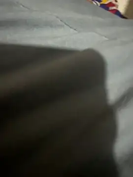 puneBC online show from 03-08-26, 03:49