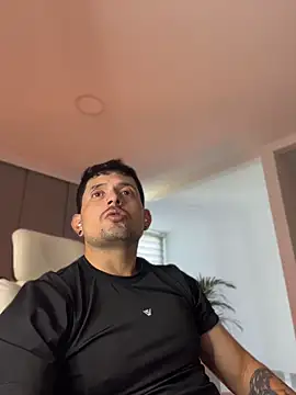 TroyeSavage online show from 04-25-26, 01:41