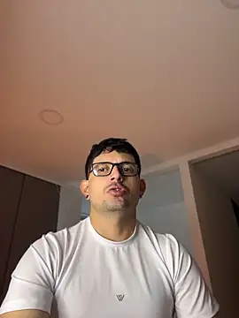 TroyeSavage online show from 05-12-26, 11:29