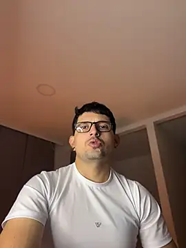 TroyeSavage online show from 05-16-26, 10:36