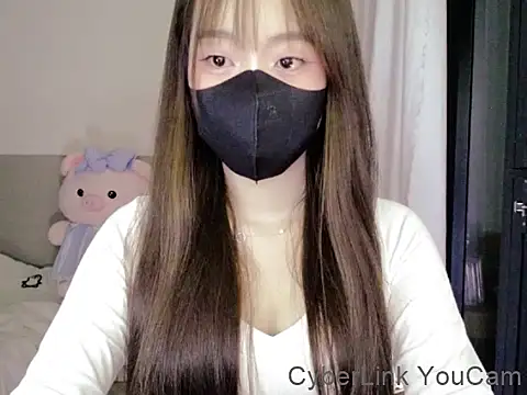 HeooPeppa online show from 04-15-26, 04:03