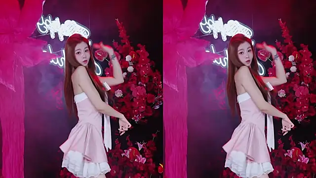 Comebaby-07 online show from 04-10-26, 02:28