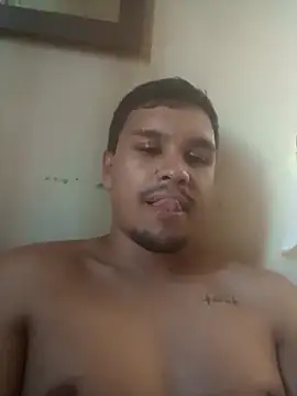 Snapshot of mika29091 chatting on 03-27-26, 08:19 mika29091 online show from 03-27-26, 08:19