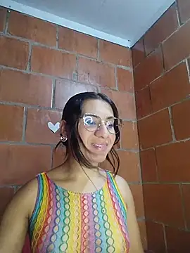 Amanda x1 online show from 04-29-26, 07:42