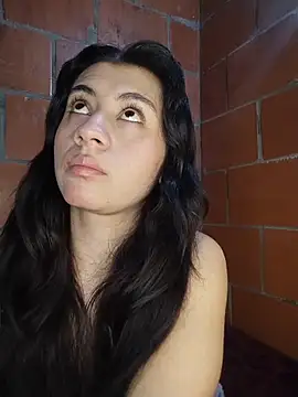 Amanda x1 online show from 06-08-26, 10:37