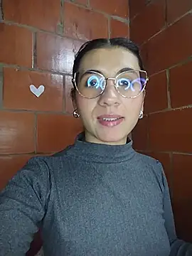 Snapshot of Amanda_x1 chatting on 06-22-26, 07:44 Amanda x1 online show from 06-22-26, 07:44