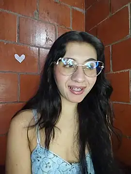 Snapshot of Amanda_x1 chatting on 06-23-26, 08:18 Amanda x1 online show from 06-23-26, 08:18