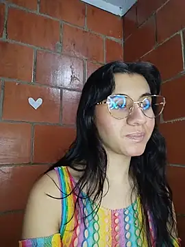 Snapshot of Amanda_x1 chatting on 07-03-26, 08:37 Amanda x1 online show from 07-03-26, 08:37