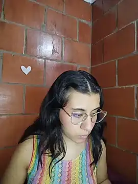 Snapshot of Amanda_x1 chatting on 07-22-26, 10:12 Amanda x1 online show from 07-22-26, 10:12