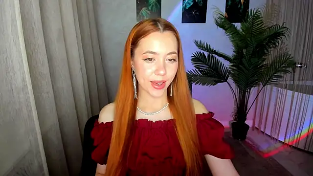 BloomAndFun online show from 04-27-26, 07:45