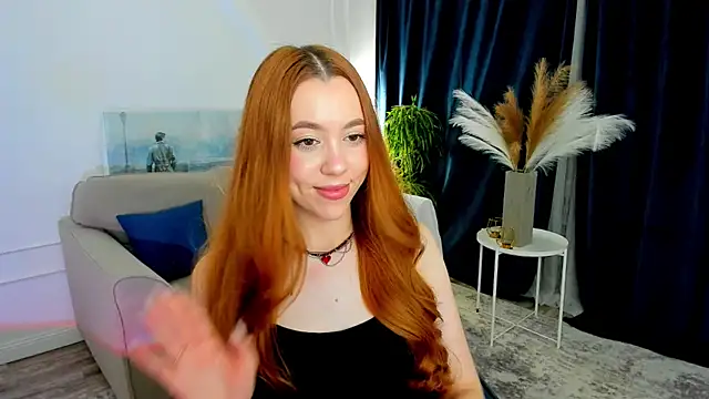 BloomAndFun online show from 05-04-26, 07:32
